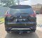 Jual Mitsubishi Xpander 2018 ULTIMATE di DKI Jakarta-7
