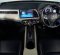 Jual Honda HR-V 2018 1.8L Prestige di Jawa Barat-10