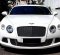 Jual Bentley Continental GT 2012 V8 di DKI Jakarta-6