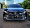 Jual Toyota Camry 2019 V di DKI Jakarta-6