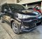 Jual Toyota Avanza 2017 Veloz di Jawa Barat-2