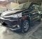 Jual Toyota Avanza 2017 Veloz di Jawa Barat-8