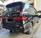 Jual Toyota Avanza 2017 Veloz di Jawa Barat-10
