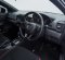 Jual Honda City Hatchback 2022 New  City RS Hatchback CVT di DKI Jakarta-4