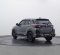 Jual Toyota Raize 2022 1.0T GR Sport CVT (One Tone) di DKI Jakarta-6