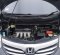 Jual Honda Freed 2013 S di DKI Jakarta-1