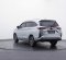 Jual Toyota Avanza 2022 Veloz di DKI Jakarta-10