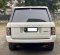 Jual Land Rover Range Rover 2012 Autobiography 5.0L V8 di DKI Jakarta-9