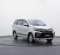 Jual Toyota Avanza 2020 Veloz di Banten-2