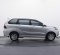 Jual Toyota Avanza 2020 Veloz di Banten-3