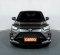 Jual Toyota Raize 2021 1.0T G M/T One Tone di DKI Jakarta-1
