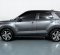 Jual Toyota Raize 2021 1.0T G M/T One Tone di DKI Jakarta-5