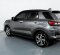Jual Toyota Raize 2021 1.0T G M/T One Tone di DKI Jakarta-2