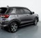 Jual Toyota Raize 2021 1.0T G M/T One Tone di DKI Jakarta-8