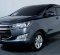 Jual Toyota Kijang Innova 2018 2.4G di DKI Jakarta-7