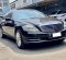 Jual Mercedes-Benz S-Class 2011 S 300 L di DKI Jakarta-5