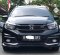 Jual Honda Mobilio 2017 RS CVT di DKI Jakarta-5