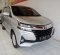 Jual Toyota Avanza 2019 1.3G MT di Jawa Barat-2