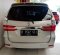 Jual Toyota Avanza 2019 1.3G MT di Jawa Barat-5