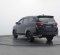 Jual Toyota Kijang Innova 2018 2.0 NA di DKI Jakarta-4