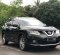 Jual Nissan X-Trail 2015 2.5 CVT di DKI Jakarta-6