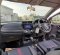 Jual Honda BR-V 2022 Prestige CVT di DKI Jakarta-6