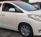 Jual Toyota Alphard 2013 2.5 G A/T di Jawa Barat-6