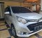Jual Daihatsu Sigra 2016 1.2 R AT di Jawa Barat-3