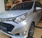 Jual Daihatsu Sigra 2016 1.2 R AT di Jawa Barat-8