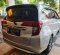Jual Daihatsu Sigra 2016 1.2 R AT di Jawa Barat-9