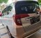 Jual Daihatsu Sigra 2016 1.2 R AT di Jawa Barat-2