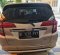 Jual Daihatsu Sigra 2016 1.2 R AT di Jawa Barat-7