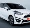 Jual Toyota Sienta 2019 Q CVT di Banten-3
