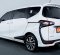 Jual Toyota Sienta 2019 Q CVT di Banten-4