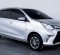 Jual Toyota Calya 2016 1.2 Automatic di DKI Jakarta-9
