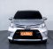 Jual Toyota Calya 2016 1.2 Automatic di DKI Jakarta-10