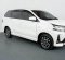 Jual Toyota Avanza 2021 Veloz di DKI Jakarta-2
