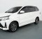 Jual Toyota Avanza 2021 Veloz di DKI Jakarta-3