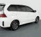 Jual Toyota Avanza 2021 Veloz di DKI Jakarta-10