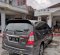 Jual Toyota Kijang Innova 2014 V Luxury di DI Yogyakarta-8