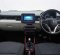 Suzuki Ignis GX 2018 Hatchback dijual-3