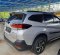 Jual Toyota Sportivo 2020-4