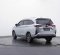 Jual Toyota Veloz 2022 termurah-2