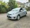 Toyota Yaris J 2012 Crossover dijual-3