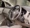 Jual Toyota Kijang Innova G 2009-6