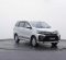 Jual Toyota Avanza 2020 kualitas bagus-3