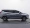 Mitsubishi Xpander SPORT 2018 Wagon dijual-7