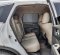 Honda CR-V 2 2015 Wagon dijual-8