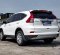 Honda CR-V 2 2015 Wagon dijual-10