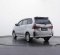 Jual Toyota Avanza 2020 kualitas bagus-7